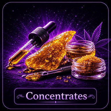 Concentrates.jpg