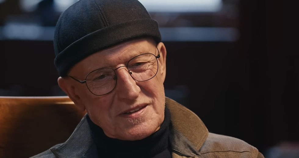 Римас Туминас