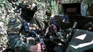 Минобороны разрешит военкоматам собирать финансовое досье на военнообязанных и их родных