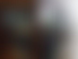 Питерские оппозиционеры из "Весны" получили сроки от 6 до 12 лет