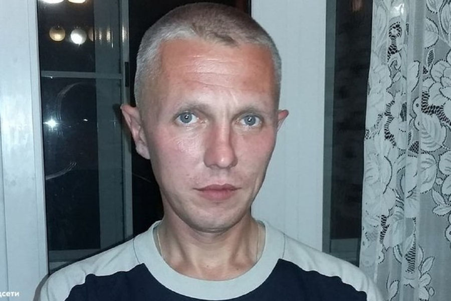 Актёра Алексея Гаськова приговорили к пожизненному за убийство девяти девушек