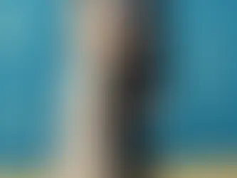 Любовь угасла: почему звезда «Белого лотоса» ушла от мужа