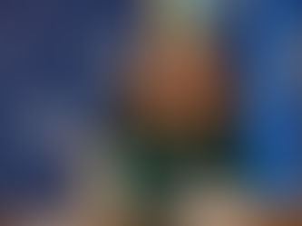 Главы Минэнерго и Минюста Украины подали в отставку из-за скандала с хищениями