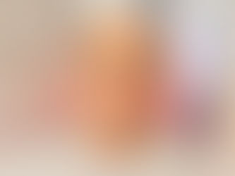 Госизмена за научную статью: в Петербурге арестовали доктора медицинских наук