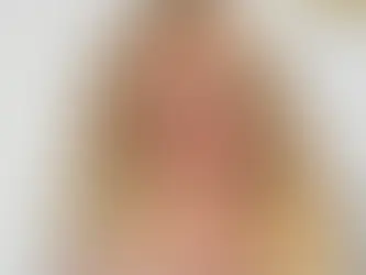 Эвакуатор и камера: пьяная Бритни Спирс за рулем попала в руки полиции