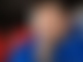 Урок «Кофемании»: футболист Федор Смолов купил свободу ценой извинений и выплат