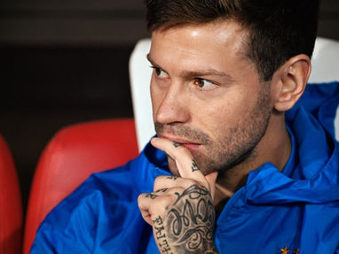 Урок «Кофемании»: футболист Федор Смолов купил свободу ценой извинений и выплат