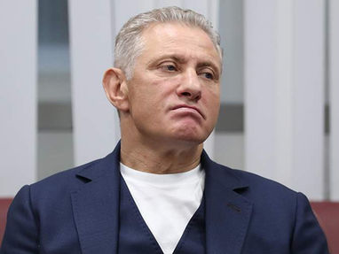 Виллу олигарха из "ближнего круга" Путина в Финляндии арестовали из-за долга