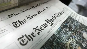 The New York Times выбрала 100 лучших сериалов XXI века
