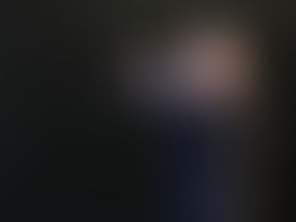 В Карелии во время лыжной прогулки погиб музыкант и дирижер Петр Гайдуков