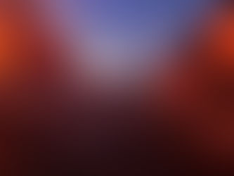 Putin Ramps Up Missile Barrage: Ukraine Braces for “1,000 Strikes a Night”