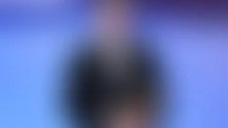 "Битва за битвой" и "Переходный возраст": лауреаты "Золотого глобуса"-2026