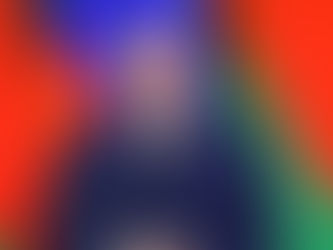 Politico: Лукашенко хочет наладить отношения с США и участвовать в переговорах по Украине