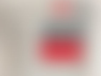 «Красное Колесо» Солженицына: история замысла, герои и философия эпопеи о революции 1917 года