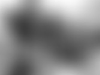 Тайны «Особой папки»: кого и за что Сталин выселял из Украины и Крыма?