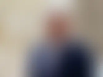 Российского миллиардера Карапетяна обвинили в призывах к захвату власти в Армении