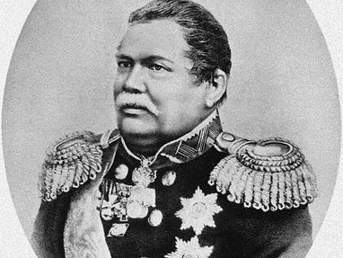 От декабриста до Вешателя: полная история жизни графа Михаила Муравьева