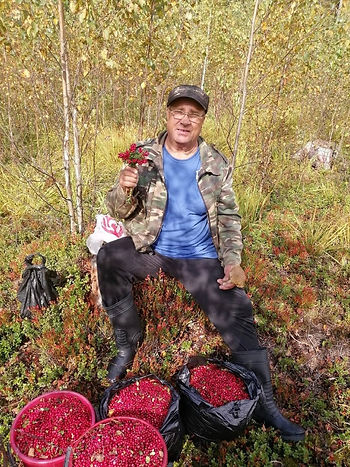 Балахнинский городской суд 6 февраля приговорил Червякова к 5,5 годам колонии по обвинению в причинении тяжкого вреда здоровью, которое по неосторожности привело к смерти