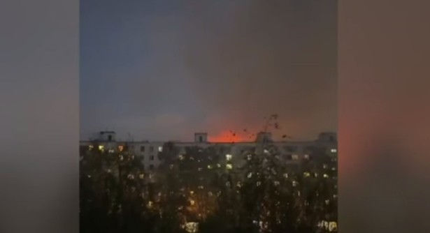 Взрыв прогремел в многоэтажке в Москве: количество пострадавших выросло до 12, среди них есть дети.