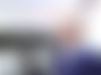 «Вор должен сидеть в тюрьме, но есть нюансы»: Путин оценил смягчение приговоров в России