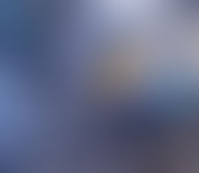 Heroes Amid the Tremors: Kamchatka Surgeons Save Patient During Violent Earthquake