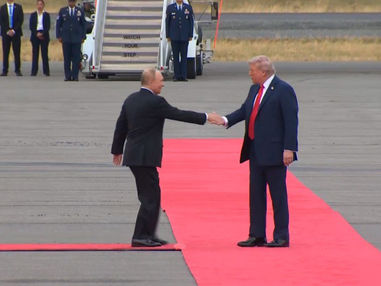 Санкции не помеха: друг семьи Трампа возвращает российский бизнес в США