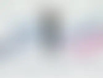 Сальто на льду: Илья Малинин устроил шоу и вырвался в лидеры Олимпиады