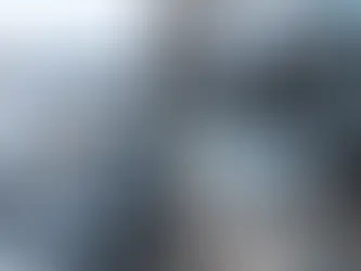 «ЖКХ убивает»: Дума отказалась расследовать гибель людей из-за коммунальных аварий