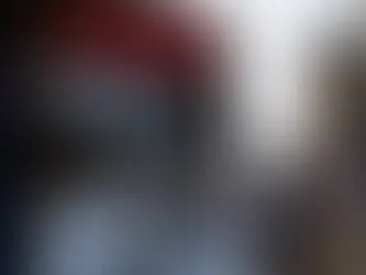 Врачи из престижных клиник США скрывали венерические заболевания жертв Эпштейна