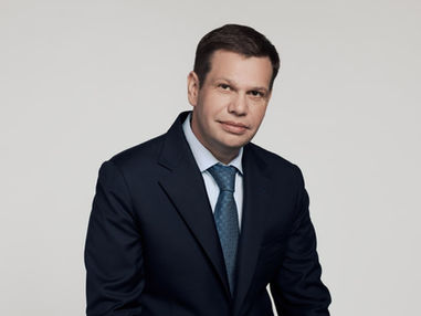 Семейный подряд: детей депутата Госдумы Дорошенко отправили в СИЗО