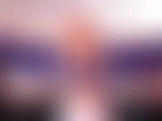 Болезнь помешала Долли Партон лично получить «гуманитарный Оскар»