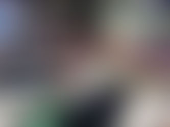 Новый рекорд: Ленобласть провела 16 часов под атакой дронов