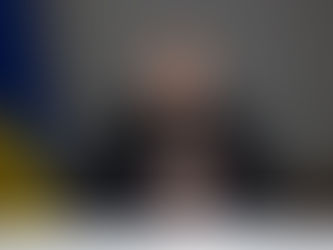 Politico: Вашингтон "устал" от главы офиса президента Украины