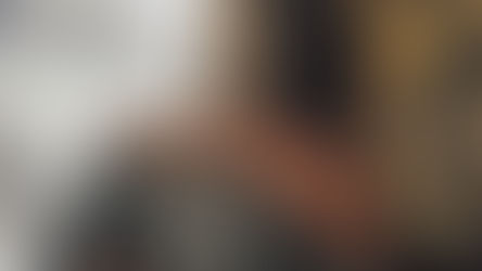 От Орды до Эйзенштейна: как реальный Александр Невский стал главным мифом России