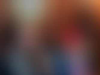 США нанесли удары по ядерным объектам Ирана, Трамп заявил об их «полном уничтожении»