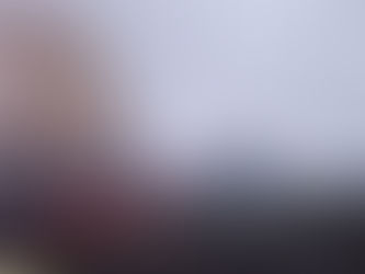 Петровский Петербург: как строили новую столицу на Неве и какой ценой