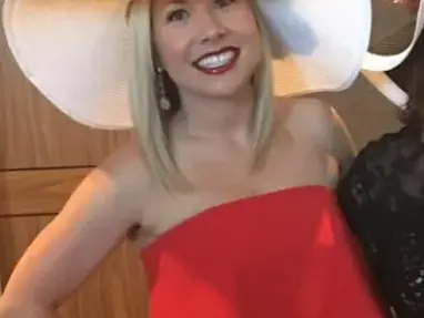 Учительница из США, осуждённая за секс с учеником, начала новую карьеру