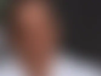 Акушер Марк Курцер стал первым российским долларовым "медицинским" миллиардером 