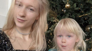 Суд в Самаре приговорил 27-летнюю женщину к 14 годам колонии. Главная улика - тайно записанный разговор