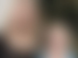 Суд в Самаре приговорил 27-летнюю женщину к 14 годам колонии. Главная улика - тайно записанный разговор