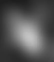 Смерть Ленина без мифов: от чего умер создатель СССР?