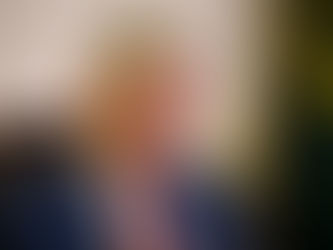 Министр обороны Пакистана назвал неизбежным вторжение Индии