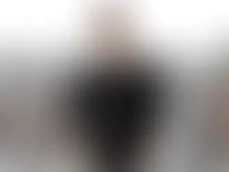 Возвращение Арми Хаммера? "Отмененный" в США актёр рассматривается на роль в российском боевике