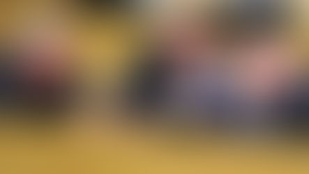 КПРФ в четвёртый раз не смогла запретить депутатам владеть зарубежной недвижимостью