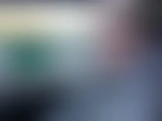 Вскинул ружье и получил пулю: полиция раскрыла имя американца, штурмовавшего поместье Трампа