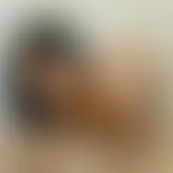 Boobs and Ass Out: Bianca Censori Crawls Naked for Kanye's Birthday