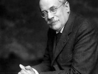 «Все Бенуа – Всё Бенуа»: новая выставка в «Манеже»