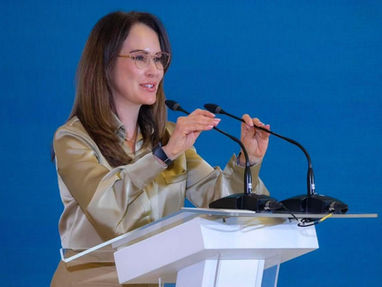 Попытка выкупить экс-министра энергетики привела к отставке в Офисе президента Украины