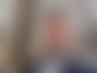 "Православного блогера" из Петербурга приговорили к 15 годам за изнасилование девочки