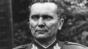 Югославия при Тито: рай в кредит, западный рок и диктатура. Как работал самый странный социализм в мире